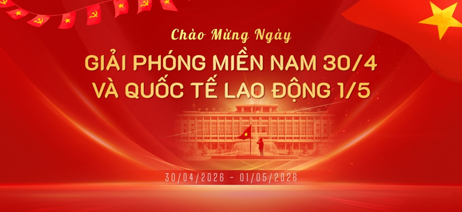 Giải phóng